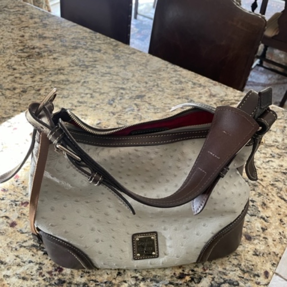 Dooney & Bourke Handbag